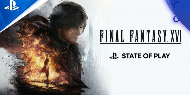 Les news qu’il ne fallait pas manquer cette semaine (10-16 avril 2023)