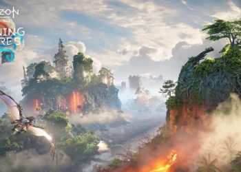 Les news qu’il ne fallait pas manquer cette semaine (3-9 avril 2023)