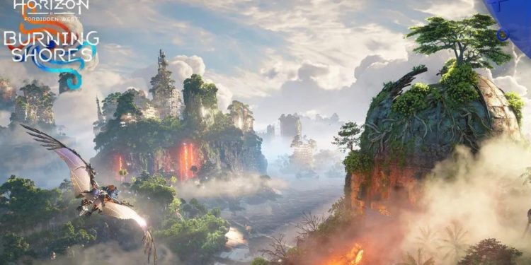 Les news qu’il ne fallait pas manquer cette semaine (3-9 avril 2023)