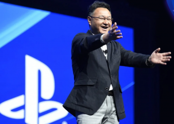 Shuhei Yoshida détaille sa vision des PlayStation Indies et de l’utilisation de l’IA par les indés