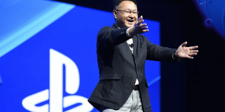 Shuhei Yoshida détaille sa vision des PlayStation Indies et de l’utilisation de l’IA par les indés