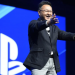Shuhei Yoshida détaille sa vision des PlayStation Indies et de l’utilisation de l’IA par les indés