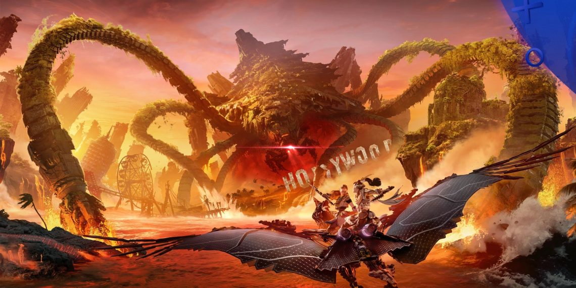 Les news qu’il ne fallait pas manquer cette semaine (17-23 avril 2023)