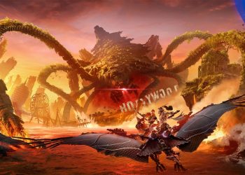 Les news qu’il ne fallait pas manquer cette semaine (17-23 avril 2023)