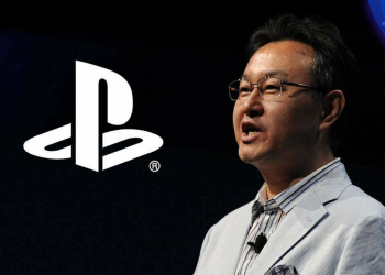 Les news qu’il ne fallait pas manquer cette semaine (27 mars-2 avril 2023)