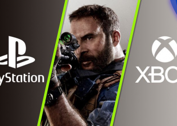 Les news qu’il ne fallait pas manquer cette semaine (24-30 avril 2023)