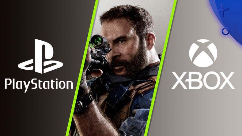 Les news qu’il ne fallait pas manquer cette semaine (24-30 avril 2023)