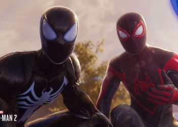 PlayStation Showcase : le résumé de l’évènement