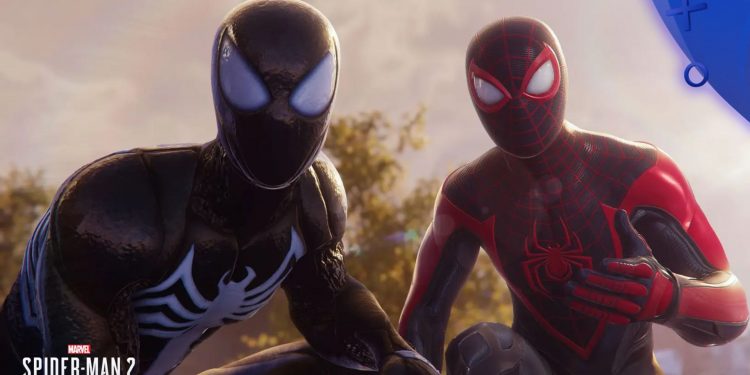 PlayStation Showcase : le résumé de l’évènement