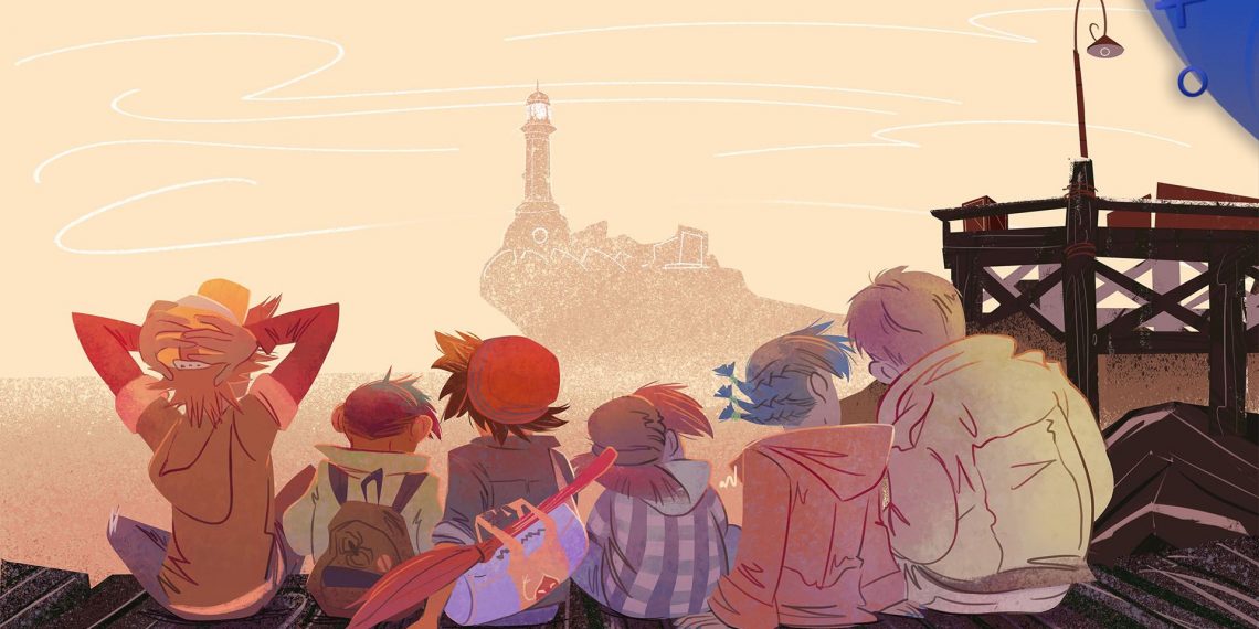 Sony ferme son studio PixelOpus