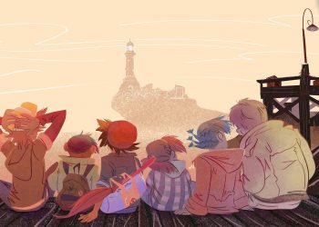 Sony ferme son studio PixelOpus