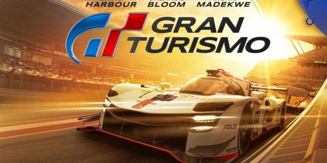 Les news qu’il ne fallait pas manquer cette semaine (1-7 mai 2023)