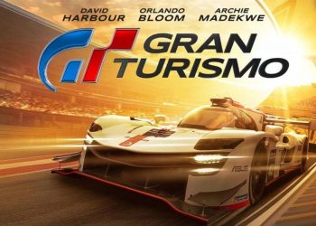 Les news qu’il ne fallait pas manquer cette semaine (1-7 mai 2023)