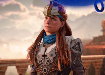 Guerrilla s’exprime sur le futur d’Horizon