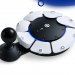 PlayStation en dit plus sur sa manette d’accessibilité