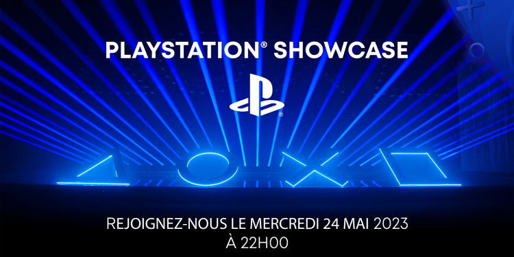 Nos attentes pour le PlayStation Showcase
