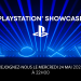 Nos attentes pour le PlayStation Showcase