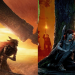 Couverture article Neil Druckmann Elden Ring