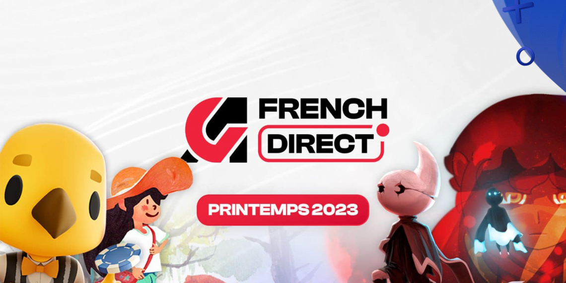AG French Direct : nos coups de coeur