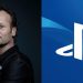 PlayStation et son ambition pour les jeux service