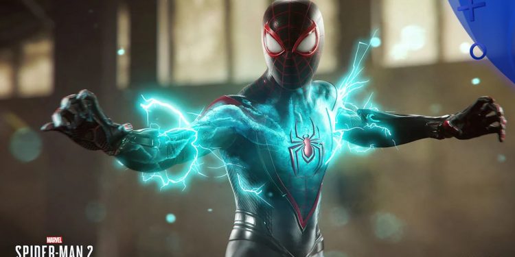 Les news qu’il ne fallait pas manquer cette semaine (22-28 mai 2023)