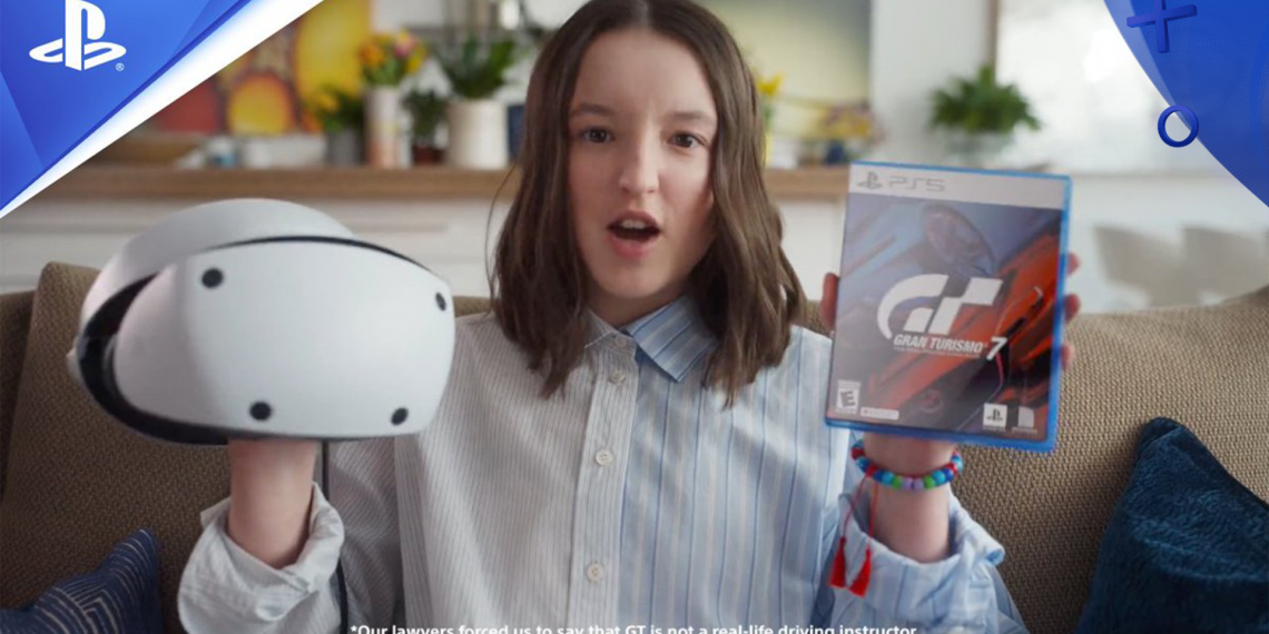 Les news qu’il ne fallait pas manquer cette semaine (8-14 mai 2023)