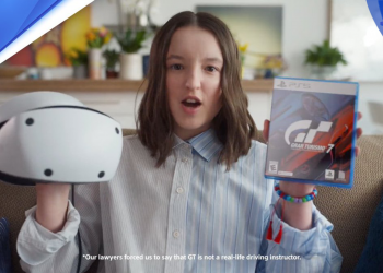 Les news qu’il ne fallait pas manquer cette semaine (8-14 mai 2023)