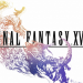 La gazette des previews : Final Fantasy XVI