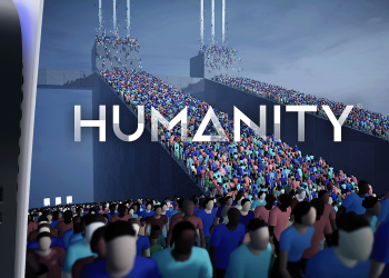 Test de Humanity : transcender le jeu de puzzle
