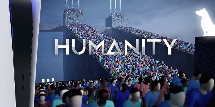 Test de Humanity : transcender le jeu de puzzle