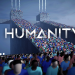 Test de Humanity : transcender le jeu de puzzle