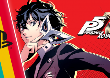 Critique vintage : Persona 5 Royal, l’aboutissement du RPG japonais ?