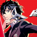 Critique vintage : Persona 5 Royal, l’aboutissement du RPG japonais ?