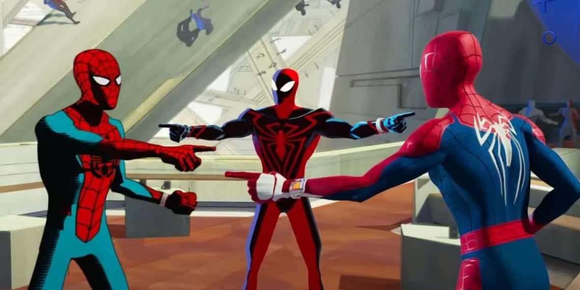 Les news qu’il ne fallait pas manquer cette semaine (29 mai-4 juin 2023)