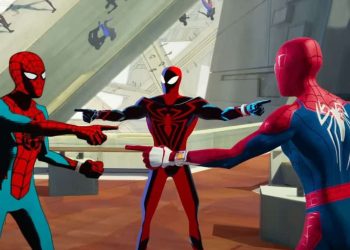 Les news qu’il ne fallait pas manquer cette semaine (29 mai-4 juin 2023)