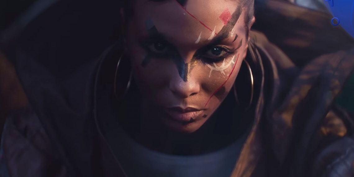 Tout savoir sur Fairgame$, le nouveau jeu de Haven