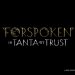Test de Forspoken : In Tanta we Trust