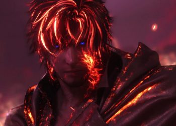 Preview – Démo de Final Fantasy XVI : le futur Game of the Year ?