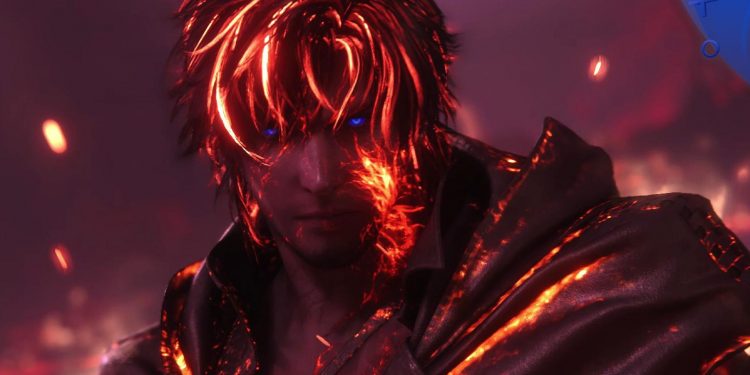 Preview – Démo de Final Fantasy XVI : le futur Game of the Year ?