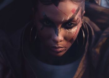 Tout savoir sur Fairgame$, le nouveau jeu de Haven