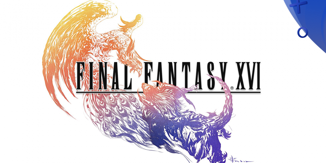 Les news qu&rsquo;il ne fallait pas manquer cette semaine (19-25 juin 2023)