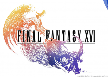 Les news qu’il ne fallait pas manquer cette semaine (19-25 juin 2023)