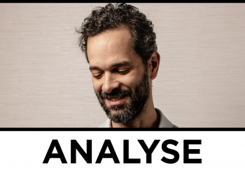Analyse : 10 ans après The Last of Us, quel bilan pour Neil Druckmann chez Naughty Dog ?