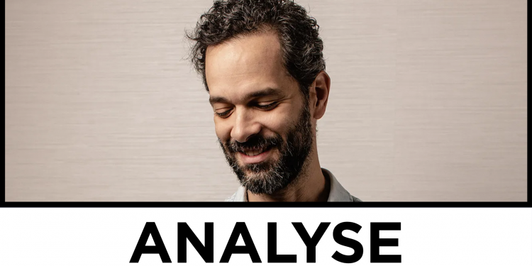 Analyse : 10 ans après The Last of Us, quel bilan pour Neil Druckmann chez Naughty Dog ?