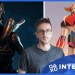 Conversation avec Thibaut Claudel, narrative designer chez Tindalos Interactive