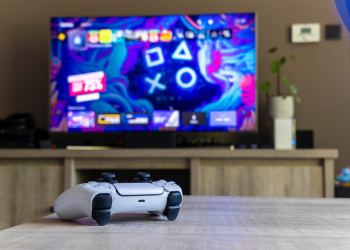 Cloud gaming : PlayStation cherche la solution