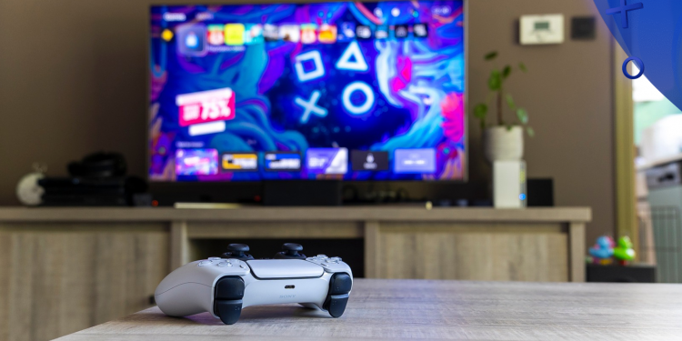 Cloud gaming : PlayStation cherche la solution