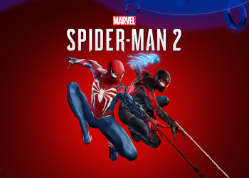 Les news qu’il ne fallait pas manquer cette semaine (5-11 juin 2023)