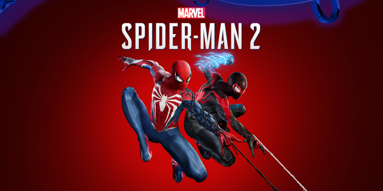 Les news qu’il ne fallait pas manquer cette semaine (5-11 juin 2023)