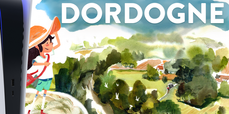 Test de Dordogne : une ode aux madeleines de Proust